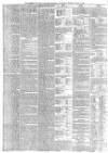 Nottinghamshire Guardian Friday 11 July 1873 Page 10