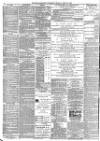 Nottinghamshire Guardian Friday 18 July 1873 Page 4