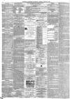 Nottinghamshire Guardian Friday 25 July 1873 Page 4