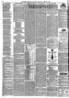 Nottinghamshire Guardian Friday 08 August 1873 Page 2