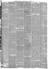 Nottinghamshire Guardian Friday 08 August 1873 Page 3