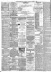 Nottinghamshire Guardian Friday 08 August 1873 Page 4