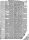 Nottinghamshire Guardian Friday 08 August 1873 Page 5