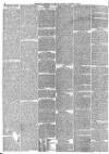 Nottinghamshire Guardian Friday 08 August 1873 Page 6