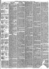 Nottinghamshire Guardian Friday 08 August 1873 Page 7