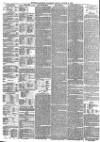 Nottinghamshire Guardian Friday 08 August 1873 Page 8