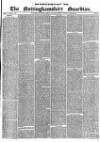 Nottinghamshire Guardian Friday 08 August 1873 Page 9