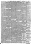 Nottinghamshire Guardian Friday 08 August 1873 Page 10