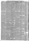 Nottinghamshire Guardian Friday 08 August 1873 Page 12