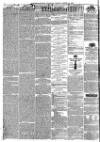 Nottinghamshire Guardian Friday 15 August 1873 Page 2