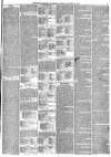 Nottinghamshire Guardian Friday 15 August 1873 Page 7