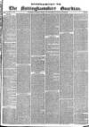 Nottinghamshire Guardian Friday 15 August 1873 Page 9