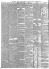 Nottinghamshire Guardian Friday 15 August 1873 Page 10