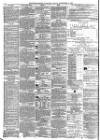 Nottinghamshire Guardian Friday 05 September 1873 Page 4