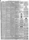 Nottinghamshire Guardian Friday 05 September 1873 Page 7