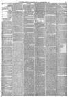 Nottinghamshire Guardian Friday 12 September 1873 Page 5
