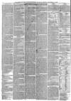 Nottinghamshire Guardian Friday 12 September 1873 Page 10