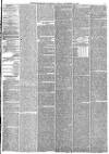 Nottinghamshire Guardian Friday 19 September 1873 Page 5
