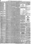 Nottinghamshire Guardian Friday 19 September 1873 Page 7