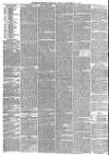 Nottinghamshire Guardian Friday 19 September 1873 Page 8