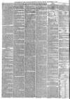 Nottinghamshire Guardian Friday 19 September 1873 Page 10
