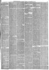 Nottinghamshire Guardian Friday 26 September 1873 Page 3