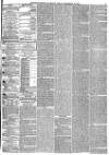 Nottinghamshire Guardian Friday 26 September 1873 Page 5