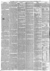 Nottinghamshire Guardian Friday 26 September 1873 Page 10