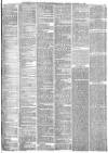 Nottinghamshire Guardian Friday 10 October 1873 Page 11