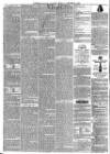 Nottinghamshire Guardian Friday 31 October 1873 Page 2