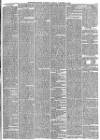 Nottinghamshire Guardian Friday 31 October 1873 Page 3