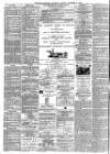 Nottinghamshire Guardian Friday 31 October 1873 Page 4