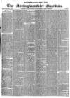 Nottinghamshire Guardian Friday 31 October 1873 Page 9