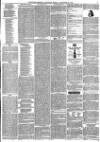 Nottinghamshire Guardian Friday 21 November 1873 Page 7