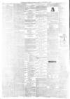 Nottinghamshire Guardian Friday 05 December 1873 Page 2