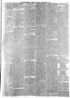 Nottinghamshire Guardian Friday 05 December 1873 Page 3