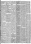 Nottinghamshire Guardian Friday 05 December 1873 Page 5