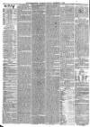 Nottinghamshire Guardian Friday 05 December 1873 Page 8