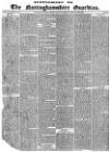 Nottinghamshire Guardian Friday 05 December 1873 Page 9