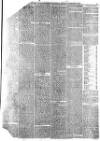 Nottinghamshire Guardian Friday 05 December 1873 Page 11