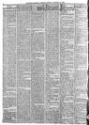 Nottinghamshire Guardian Friday 16 January 1874 Page 2