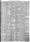 Nottinghamshire Guardian Friday 16 January 1874 Page 3