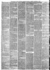 Nottinghamshire Guardian Friday 16 January 1874 Page 12