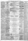 Nottinghamshire Guardian Friday 23 January 1874 Page 4