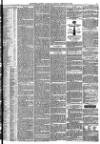 Nottinghamshire Guardian Friday 30 January 1874 Page 7