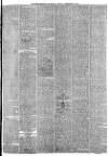 Nottinghamshire Guardian Friday 06 February 1874 Page 3