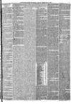 Nottinghamshire Guardian Friday 06 February 1874 Page 5