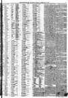 Nottinghamshire Guardian Friday 06 February 1874 Page 7