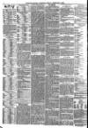 Nottinghamshire Guardian Friday 06 February 1874 Page 8