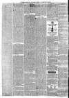 Nottinghamshire Guardian Friday 13 February 1874 Page 2